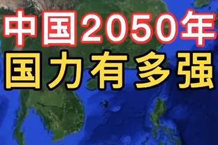 武汉三镇新赛季中超套票3月1日发售，分1299元至3599元4档